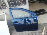 Oto Çıkma Parça / Dacia / Sandero / Kaporta & Karoser / Sağ Ön Kapı / Çıkma Parça 