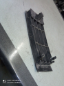 Oto Çıkma Parça / Audi / A4 / Tampon / Sis Farı Çerçevesi / Sıfır Parça 