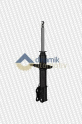 MAYSAN PS9719313 TOYOTA AMORTİSÖR