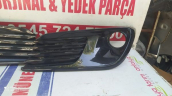Oto Çıkma Parça / Toyota / Auris / Tampon / Sis Farı Çerçevesi / Çıkma Parça 