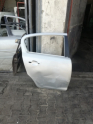 Oto Çıkma Parça / Opel / Corsa / Kaporta & Karoser / Sağ Arka Kapı / Çıkma Parça 
