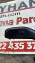 Oto Çıkma Parça / Volkswagen / Polo / Elektrik / Sinyal Kolu / Çıkma Parça 