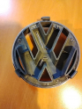 Oto Çıkma Parça / Volkswagen / Passat / Arma & Yazı / Panjur Arması / Çıkma Parça 