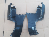 Oto Çıkma Parça / Citroen / Berlingo / Tampon / Tampon Braketi / Çıkma Parça 