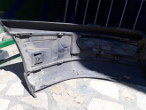 Oto Çıkma Parça / Opel / Omega / Tampon / Ön Tampon / Çıkma Parça 