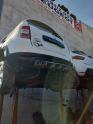 Oto Çıkma Parça / Dacia / Duster / Kaporta & Karoser / Komple Arka / Çıkma Parça 