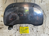 Oto Çıkma Parça / Fiat / Albea / Elektrik / Kilometre Saati / Çıkma Parça 