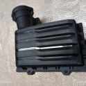 Oto Çıkma Parça / Volkswagen / Golf / Filtre / Hava Filtresi Kutusu / Sıfır Parça 
