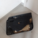 Oto Çıkma Parça / Volkswagen / Golf / Koltuk & Döşeme / Kapı Döşemesi / Sıfır Parça 
