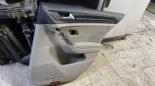 Oto Çıkma Parça / Volkswagen / Golf / Koltuk & Döşeme / Kapı Döşemesi / Çıkma Parça 