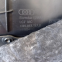 Oto Çıkma Parça / Audi / Q7 / Koltuk & Döşeme / Kapı Döşemesi / Sıfır Parça 