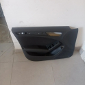 Oto Çıkma Parça / Audi / A4 / Koltuk & Döşeme / Kapı Döşemesi / Sıfır Parça 