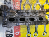 Oto Çıkma Parça / Nissan / Qashqai / Motor / Silindir Kapağı / Çıkma Parça 