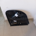 Oto Çıkma Parça / Audi / A4 / Koltuk & Döşeme / Kapı Döşemesi / Sıfır Parça 
