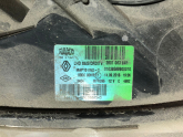 Oto Çıkma Parça / Renault / Fluence / Far & Stop / Sağ Ön Far / Çıkma Parça 