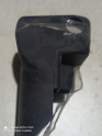 Oto Çıkma Parça / Land Rover / Range Rover / Direksiyon / Direksiyon Kapağı / Çıkma Parça 