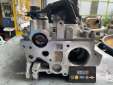Oto Çıkma Parça / Renault / Trafic / Motor / Silindir Kapağı / Çıkma Parça 