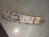 Oto Çıkma Parça / Ford / Focus / Tampon / Tampon Braketi / Sıfır Parça 
