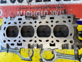 Oto Çıkma Parça / Daihatsu / Applause / Motor / Silindir Kapağı / Çıkma Parça 