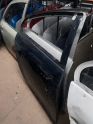 Oto Çıkma Parça / Renault / Fluence / Kaporta & Karoser / Sağ Arka Kapı / Çıkma Parça 