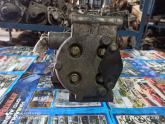 Oto Çıkma Parça / Ford / Focus / Klima / Klima Kompresörü / Çıkma Parça 