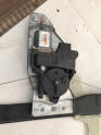 Oto Çıkma Parça / Peugeot / 508 / Oto Cam / Cam Motoru / Çıkma Parça 