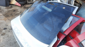 Oto Çıkma Parça / Skoda / Octavia / Kaporta & Karoser / Bagaj Kapağı / Çıkma Parça 