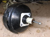 Oto Çıkma Parça / Volkswagen / Passat / Fren / Westinghouse / Çıkma Parça 