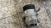 Oto Çıkma Parça / Toyota / Auris / Klima / Klima Kompresörü / Çıkma Parça 