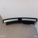 Oto Çıkma Parça / Volkswagen / Touareg / Kaporta & Karoser / Arka Panel / Sıfır Parça 
