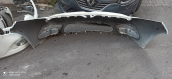 Oto Çıkma Parça / Renault / Fluence / Tampon / Ön Tampon / Çıkma Parça 