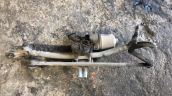 Oto Çıkma Parça / Peugeot / Partner / Oto Cam / Cam Motoru / Çıkma Parça 