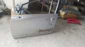 Oto Çıkma Parça / Honda / Civic / Kaporta & Karoser / Sol Ön Kapı / Çıkma Parça 