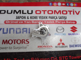 Devirdaim corolla /auris  / yaris
