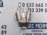 Oto Çıkma Parça / Volkswagen / Golf / Far & Stop / Far Braketi / Çıkma Parça 