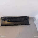 Oto Çıkma Parça / Volkswagen / Jetta / Kaporta & Karoser / Arka Panel / Sıfır Parça 