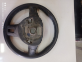Oto Çıkma Parça / Volkswagen / Passat / Direksiyon / Direksiyon Simidi / Çıkma Parça 