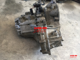 Oto Çıkma Parça / Hyundai / Accent / Şanzıman / Şanzıman Komple / Çıkma Parça 
