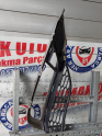 Oto Çıkma Parça / Honda / CR-V / Far & Stop / Sis Farı / Çıkma Parça 