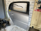 Oto Çıkma Parça / Opel / Vectra / Oto Cam / Cam Krikosu / Çıkma Parça 