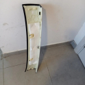 Oto Çıkma Parça / Audi / A7 / Koltuk & Döşeme / Tavan Döşemesi / Sıfır Parça 