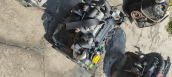 Oto Çıkma Parça / Dacia / Logan / Motor / Motor (komple) / Çıkma Parça 