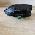 Oto Çıkma Parça / Volkswagen / Golf / Far & Stop / Sağ Arka Stop / Çıkma Parça 