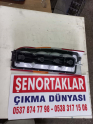 Oto Çıkma Parça / Ford / Transit / Far & Stop / Sol Arka Stop / Çıkma Parça 