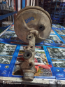 Oto Çıkma Parça / Fiat / Uno / Fren / Westinghouse / Çıkma Parça 