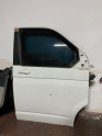 Oto Çıkma Parça / Volkswagen / Transporter / Kaporta & Karoser / Komple Ön / Çıkma Parça 