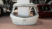 Oto Çıkma Parça / Nissan / Micra / Kaporta & Karoser / Sağ Ön Çamurluk / Çıkma Parça 