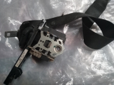 Oto Çıkma Parça / Ford / Focus / Airbag / Emniyet Kemeri / Çıkma Parça 