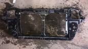 Oto Çıkma Parça / Hyundai / Accent / Kaporta & Karoser / Ön Panel / Çıkma Parça 