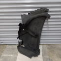 Oto Çıkma Parça / Volkswagen / Jetta / Koltuk & Döşeme / Bagaj Döşemesi / Sıfır Parça 